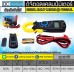 คลิปแอมป์ รุ่น VC3266L แคลมป์มิเตอร์ แคล้มมิเตอร์ clamp meter
